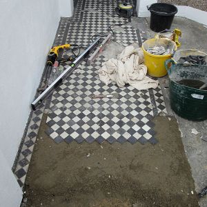 Restoration-victorian-tiles-4