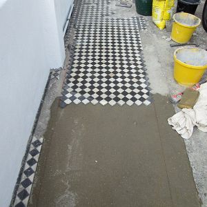 Restoration-victorian-tiles-5